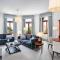 Hotel Bristol, A Luxury Collection Hotel, Warsaw