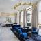 Hotel Bristol, A Luxury Collection Hotel, Warsaw