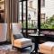 Hotel Bristol, A Luxury Collection Hotel, Warsaw - Varsó