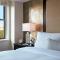 JW Marriott Essex House New York
