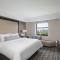 JW Marriott Essex House New York