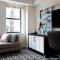 JW Marriott Essex House New York