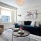 JW Marriott Essex House New York