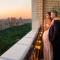 JW Marriott Essex House New York