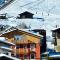 Hotel Piccolo Tibet - ليفينو