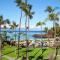 Sheraton Maui Resort & Spa - لاهينا