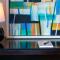 JW Marriott Essex House New York