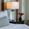 JW Marriott Essex House New York