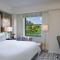 JW Marriott Essex House New York