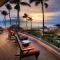 Sheraton Maui Resort & Spa