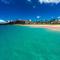 Sheraton Maui Resort & Spa - Lahaina