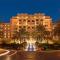 The Westin Dubai Mina Seyahi Beach Resort and Waterpark - 迪拜