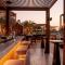 The Westin Dubai Mina Seyahi Beach Resort and Waterpark - 迪拜