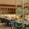 The Westin Dubai Mina Seyahi Beach Resort and Waterpark - 迪拜