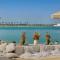 The Westin Dubai Mina Seyahi Beach Resort and Waterpark - 迪拜