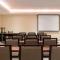 The Westin Dubai Mina Seyahi Beach Resort and Waterpark - Dubaj