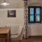 Il Poggio B&B