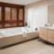 The Ritz-Carlton Tenerife, Abama - 吉亚德伊索拉