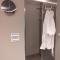 Spa Pleasure Apartman