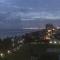 Sea La Vie! At De Saram Residencies- Mount Lavinia