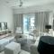 Sea La Vie! At De Saram Residencies- Mount Lavinia