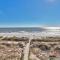 Direct Ocean Front 3BR/2BA Dog Friendly - Myrtle Beach