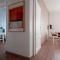 Apartment Termini