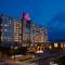 Renaissance Montgomery Hotel & Spa at the Convention Center - Montgomery