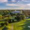 Marriott Lexington Griffin Gate Golf Resort & Spa