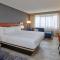 Marriott Lexington Griffin Gate Golf Resort & Spa
