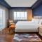 Marriott Lexington Griffin Gate Golf Resort & Spa