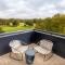 Marriott Lexington Griffin Gate Golf Resort & Spa