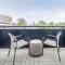 Marriott Lexington Griffin Gate Golf Resort & Spa