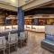 Marriott Lexington Griffin Gate Golf Resort & Spa - 列克星敦