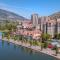 Delta Hotels by Marriott Grand Okanagan Resort - Kelowna