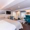 Villiers Hotel