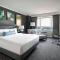 The Ritz-Carlton, Tysons Corner