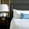 The Ritz-Carlton, Tysons Corner