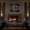 The Ritz-Carlton, Tysons Corner