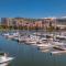 Delta Hotels by Marriott Grand Okanagan Resort - Kelowna