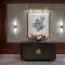 The Ritz-Carlton, Tysons Corner