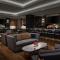 The Ritz-Carlton, Tysons Corner