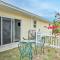Pet-Friendly Jensen Beach Home with Yard Near Ocean!