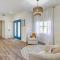 Sunny Bradenton Home with Lanai and Screened Pool! - Bradenton