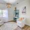 Sunny Bradenton Home with Lanai and Screened Pool! - Bradenton
