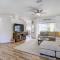 Sunny Bradenton Home with Lanai and Screened Pool! - Bradenton