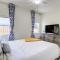 Sunny Bradenton Home with Lanai and Screened Pool! - Bradenton