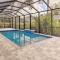 Sunny Bradenton Home with Lanai and Screened Pool! - Bradenton