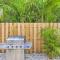 Bradenton Vacation Rental with Lanai and Pool! - 布雷登顿