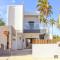 Casa Mar do Patacho